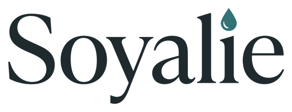 Soyalie